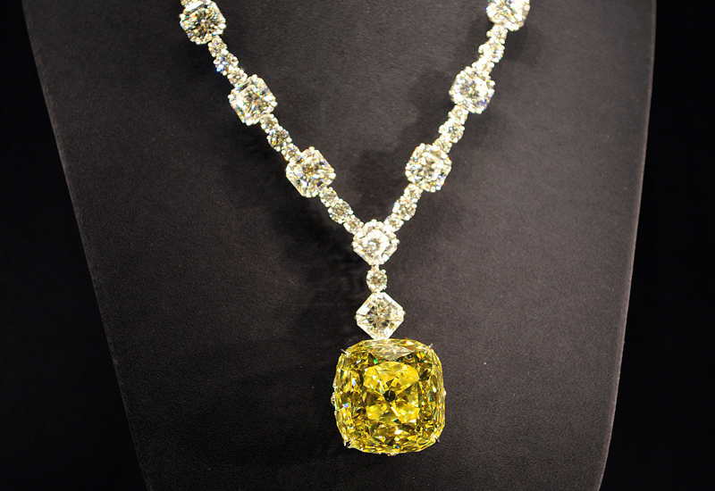 Tiffany diamond necklace price hotsell